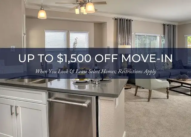 Property at Iron Point at Prairie Oaks - 1550 Iron Point Rd, Folsom, CA, 95630, 1-2 bed, 1-2 bath, [object Object]