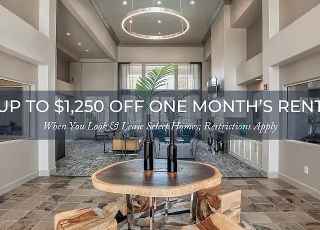 Property at Iron Point at Prairie Oaks - 1550 Iron Point Rd, Folsom, CA, 95630, 1-2 bed, 1-2 bath, [object Object]