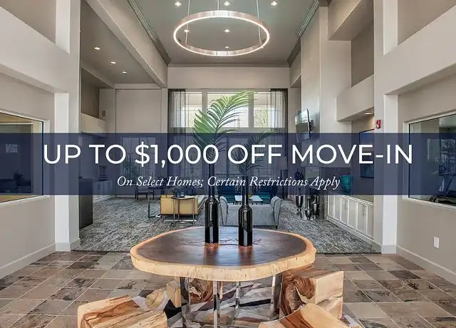 Property at Iron Point at Prairie Oaks - 1550 Iron Point Rd, Folsom, CA, 95630, 1-2 bed, 1-2 bath, [object Object]