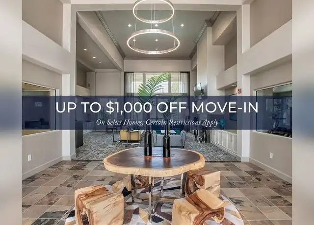 Property at Iron Point at Prairie Oaks - 1550 Iron Point Rd, Folsom, CA, 95630, 1-2 bed, 1-2 bath, [object Object]