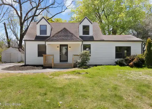 Property at 10306 Easum Rd, Louisville, KY, 40299, 3 beds, 2 baths, [object Object]