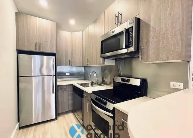 Property at 340 E 52nd St, New York, NY, 10022, 2 beds, 1 bath, [object Object]