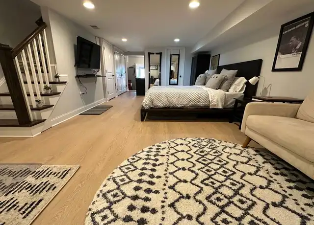Property at 723 Gallatin St NW, Washington, DC, 20011, 0 beds, 1 bath, [object Object]