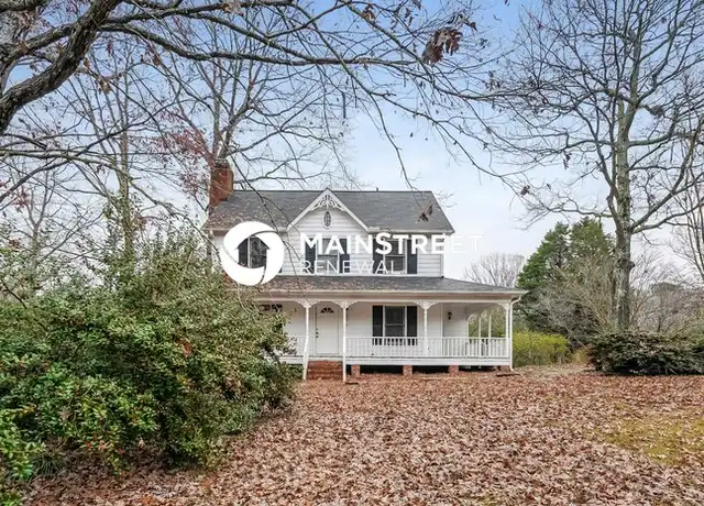 Property at 7103 Chase Cir, Garner, NC, 27529, 3 beds, 2.5 baths, [object Object]