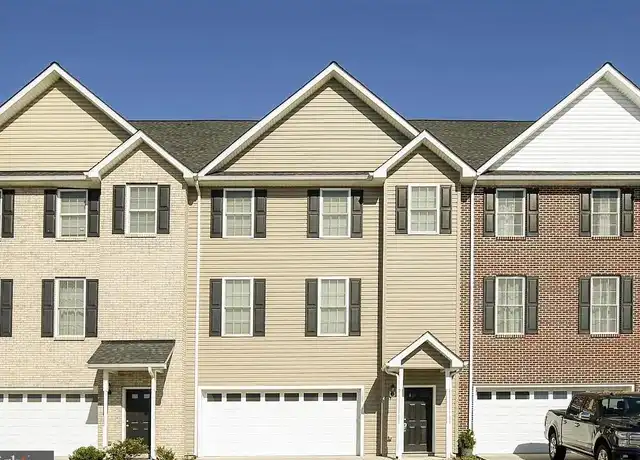 Property at 125 Brockham Ct, Winchester, VA, 22602, 3 beds, 2.5 baths, [object Object]