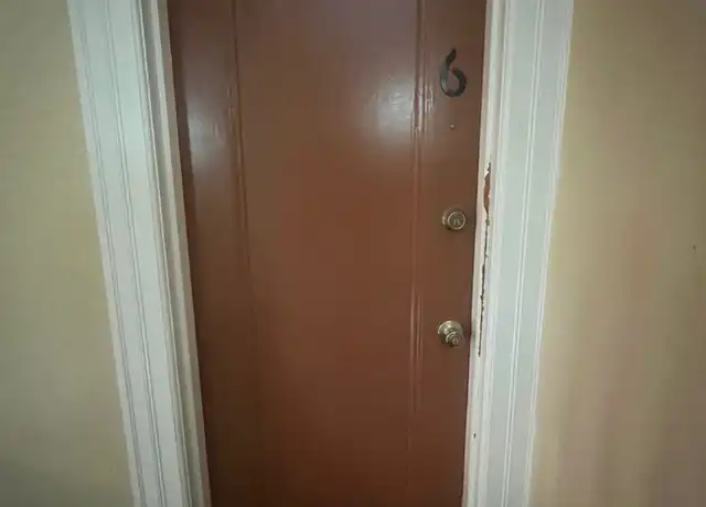 Property at 97 S Sixth St Unit 6, San Jose, CA, 95112, 0 beds, 1 bath, [object Object]