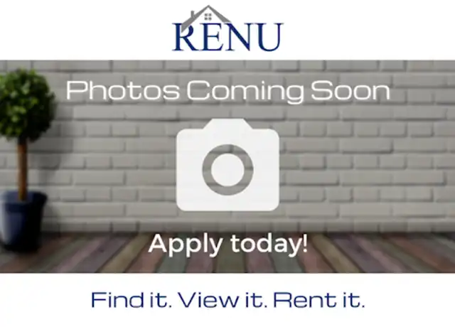 Property at 3120 Long Blvd #108, Nashville, TN, 37203, 2 beds, 2 baths, [object Object]