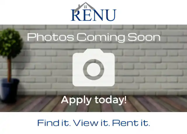 Property at 3120 Long Blvd #108, Nashville, TN, 37203, 2 beds, 2 baths, [object Object]