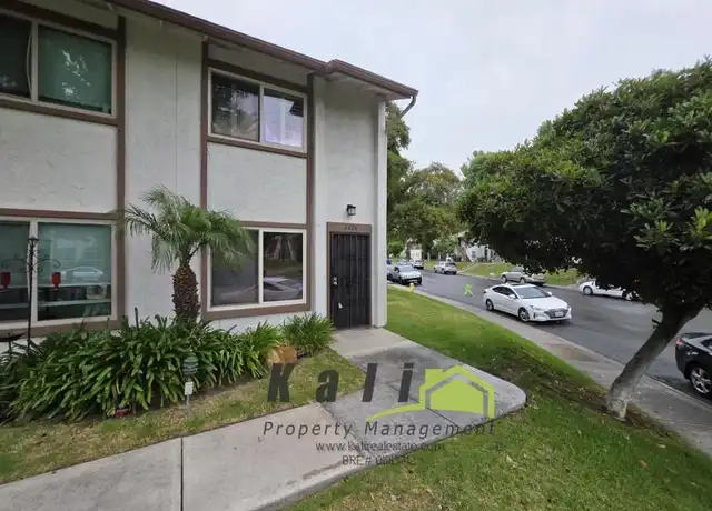 Property at 6426 Bell Bluff Ave, San Diego, CA, 92119, 2 beds, 1 bath, [object Object]
