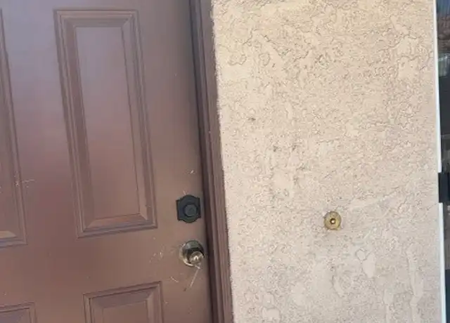 Property at 995 Margarita Dr Unit F203, Corona, CA, 92879, 2 beds, 2 baths, [object Object]