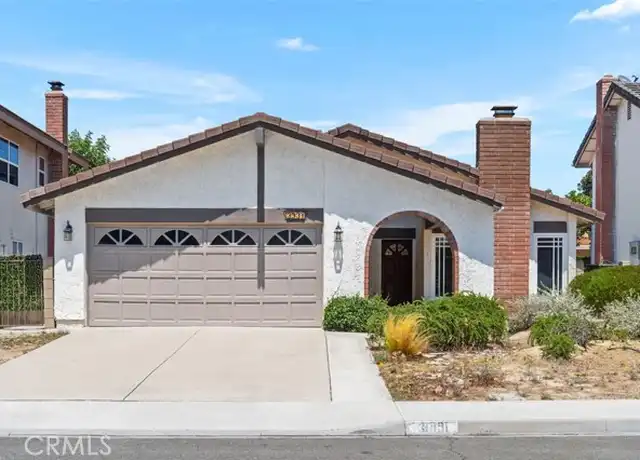 Property at 3931 Cedron St, Irvine, CA, 92606, 4 beds, 2 baths, [object Object]