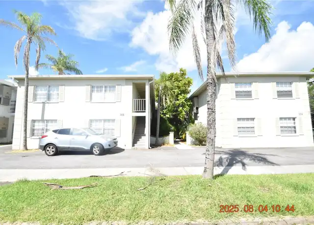 Property at 306 Danube Ave Unit 1, Tampa, FL, 33606, 2 beds, 2 baths, [object Object]