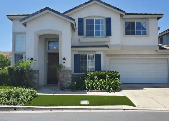 Property at 801 Megan Ct, Costa Mesa, CA, 92626, 4 beds, 3 baths, [object Object]