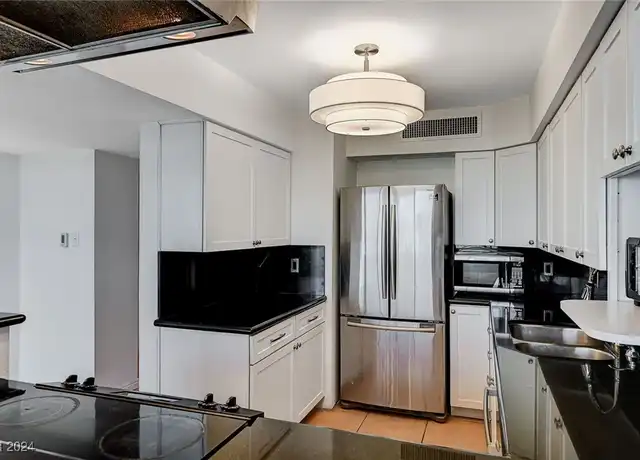 Property at 3111 Bel Air Dr Unit 11B, Las Vegas, NV, 89109, 3 beds, 2.5 baths, [object Object]