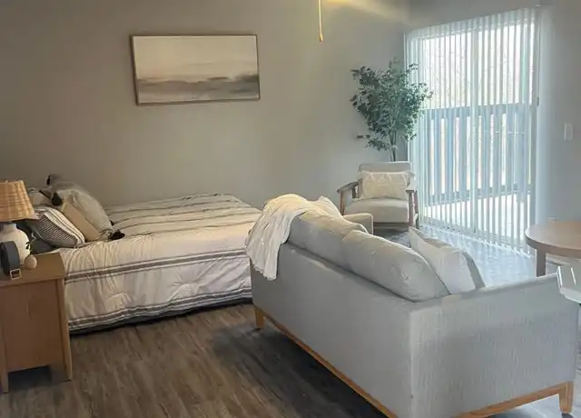 Property at 4211 N Youngs Blvd Unit 234, Oklahoma City, OK, 73112, 0 beds, 1 bath, [object Object]