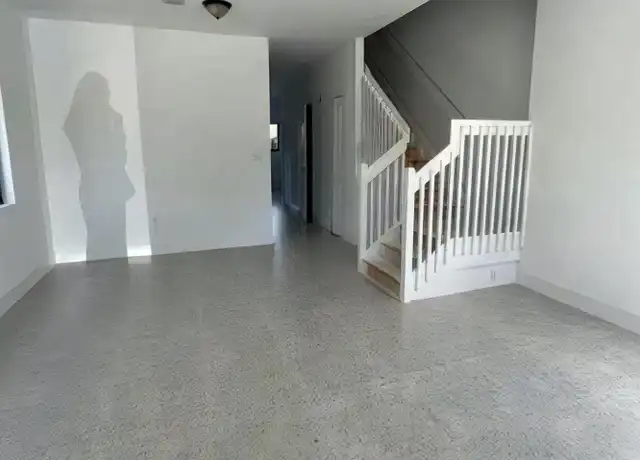 Property at 2730 SW 90th Ave, Miami, FL, 33165, 3 beds, 3 baths, [object Object]