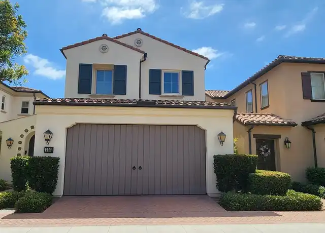Property at 206 Bancroft, Irvine, CA, 92620, 4 beds, 3 baths, [object Object]