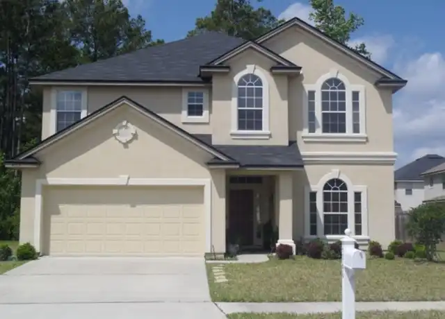 Property at 4066 Anderson Woods Dr, Jacksonville, FL, 32218, 5 beds, 3 baths, [object Object]