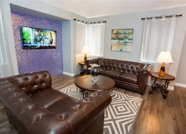 Property at 1704 Queen Victoria St #204, Las Vegas, NV, 89144, 3 beds, 2 baths, [object Object]