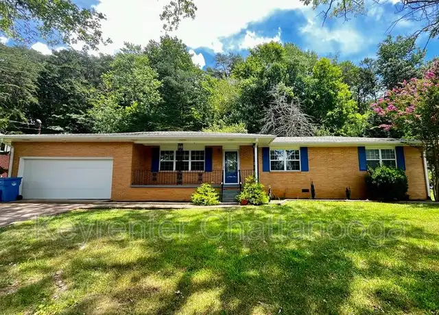 Property at 5608 N Elm St, Chattanooga, TN, 37415, 3 beds, 2 baths, [object Object]