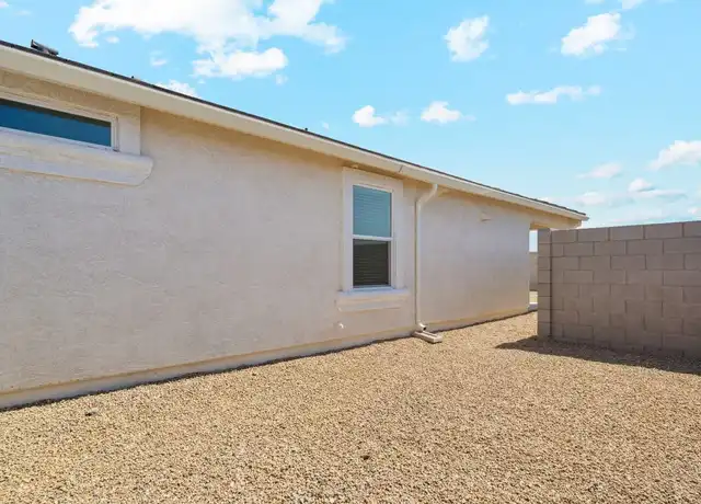 Property at 1521 E Drayman Dr, Casa Grande, AZ, 85122, 4 beds, 2 baths, [object Object]