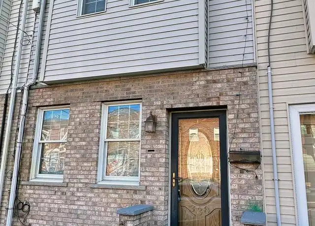 Property at 338 Snyder Ave, Philadelphia, PA, 19148, 3 beds, 1 bath, [object Object]