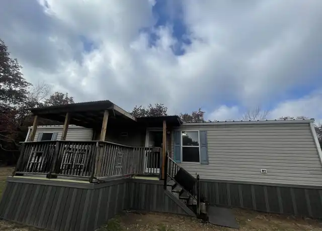 Property at 152 Cindy Ln, Weatherford, TX, 76085, 2 beds, 1 bath, [object Object]