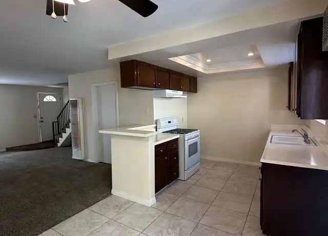 Property at 3742 Howard Ave Unit 3742, Los Alamitos, CA, 90720, 2 beds, 1.5 baths, [object Object]