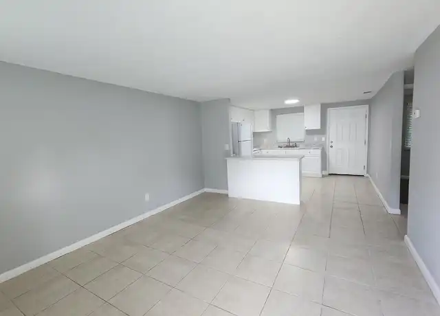 Property at 11720 N 14th St, Tampa, FL, 33612, 2 beds, 1 bath, [object Object]