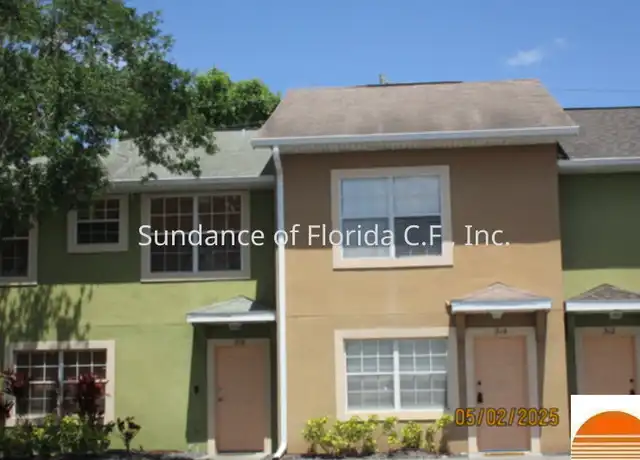Property at 314 Cervantes Dr, Kissimmee, FL, 34743, 2 beds, 2.5 baths, [object Object]