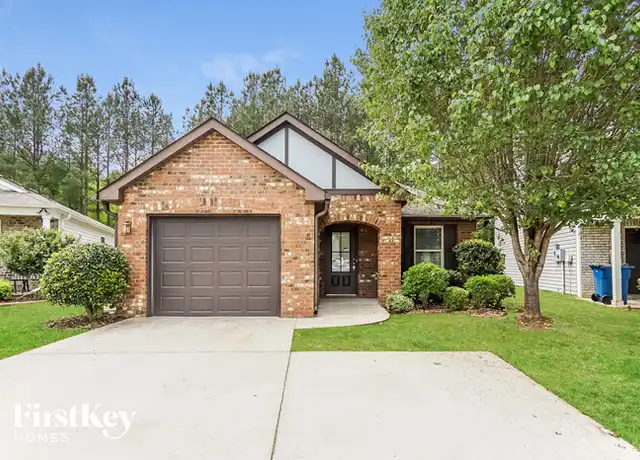 Property at 321 Reed Way, Kimberly, AL, 35091, 3 beds, 2 baths, [object Object]