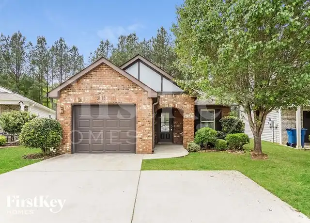 Property at 321 Reed Way, Kimberly, AL, 35091, 3 beds, 2 baths, [object Object]