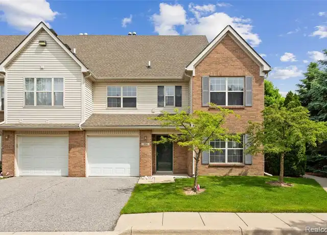 Property at 304 Brookfield Dr, Westland, MI, 48185, 3 beds, 2 baths, [object Object]