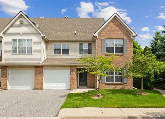 Property at 304 Brookfield Dr, Westland, MI, 48185, 3 beds, 2 baths, [object Object]