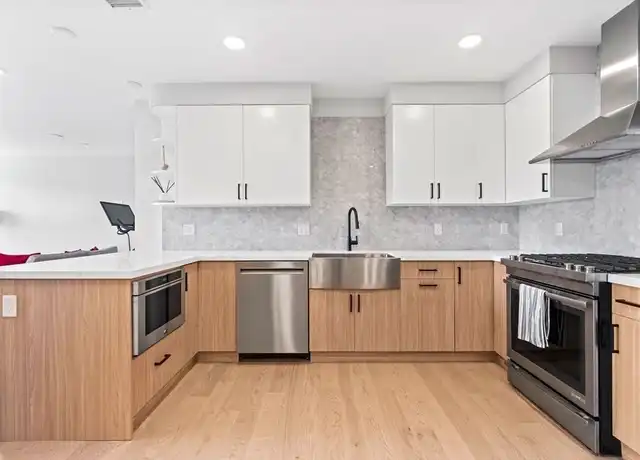Property at 457 W Broadway #301, Boston, MA, 02127, 2 beds, 2 baths, [object Object]