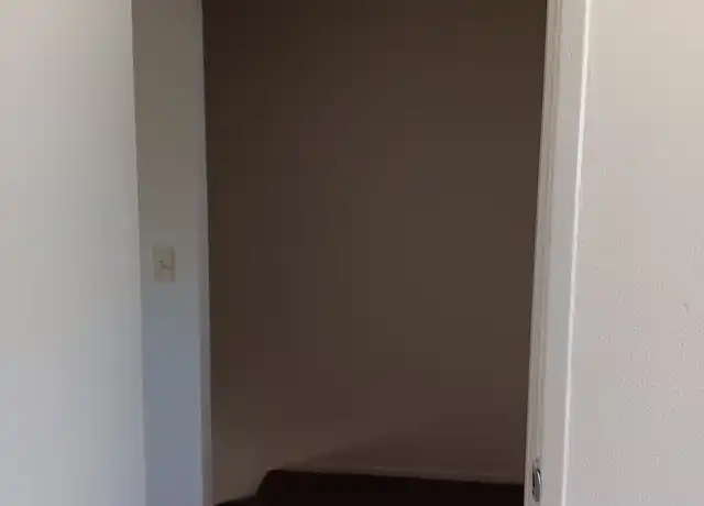 Property at 2130 N El Dorado St Unit 4, Stockton, CA, 95204, 2 beds, 1.5 baths, [object Object]