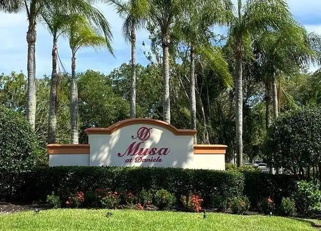 Property at 13621 Eagle Ridge Dr #1535, Fort Myers, FL, 33912, 3 beds, 2 baths, [object Object]