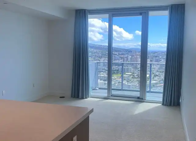 Property at 629 Keeaumoku St #3909, Honolulu, HI, 96814, 2 beds, 2 baths, [object Object]