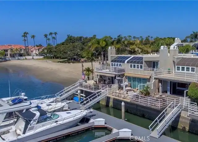Property at 3312 Tempe Dr, Huntington Beach, CA, 92649, 2 beds, 2.5 baths, [object Object]