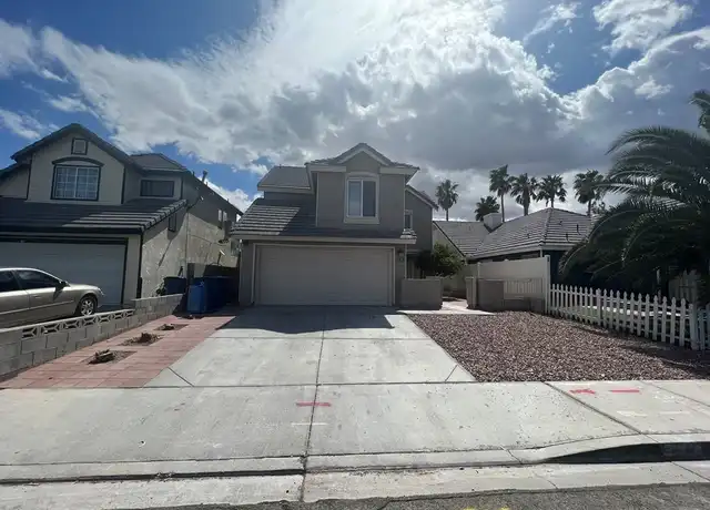 Property at 362 Cavos Way, Henderson, NV, 89014, 4 beds, 2.5 baths, [object Object]