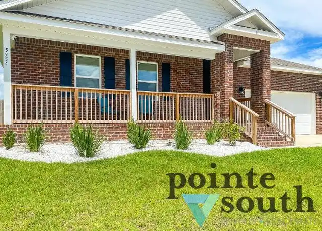 Property at 5554 Guinevere Ln, Milton, FL, 32583, 4 beds, 2 baths, [object Object]