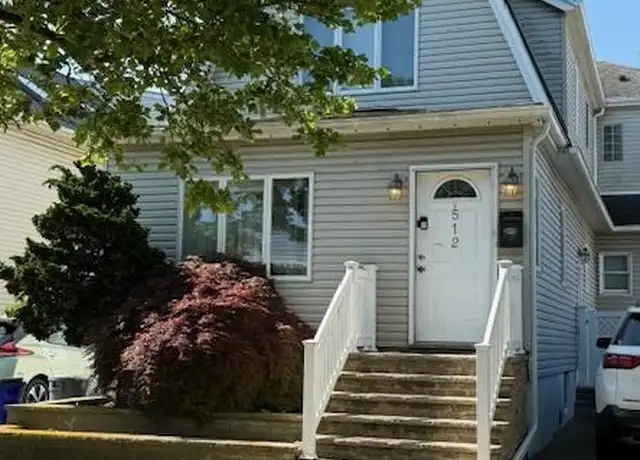 Property at 512 E Penn St, Long Beach, NY, 11561, 3 beds, 1 bath, [object Object]