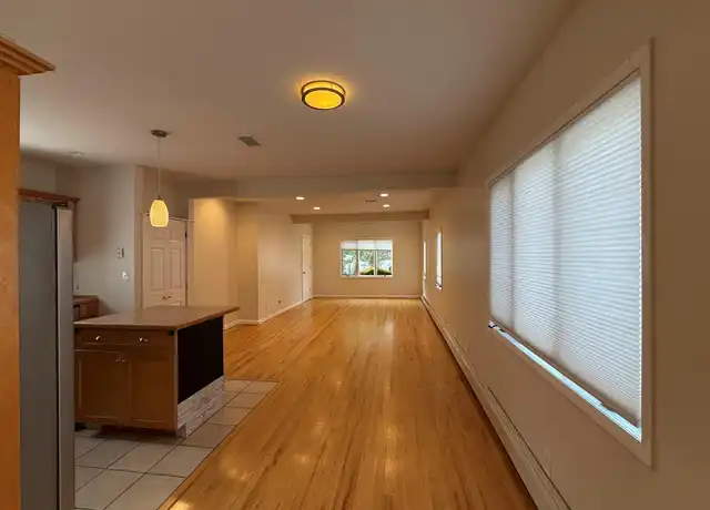 Property at 512 E Penn St, Long Beach, NY, 11561, 3 beds, 1 bath, [object Object]