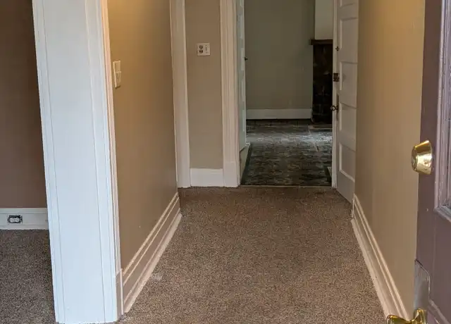 Property at 141 1/2 Grant Ave Unit 1, Etna, PA, 15223, 2 beds, 1 bath, [object Object]