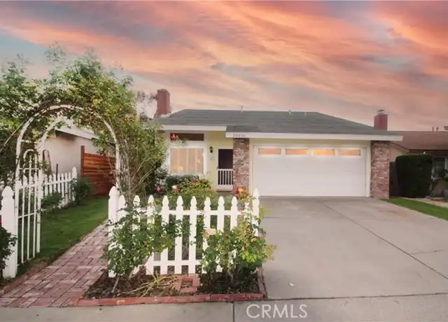 Property at 23336 Via Bahia, Mission Viejo, CA, 92691, 4 beds, 2 baths, [object Object]