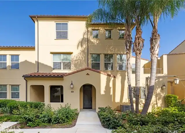 Property at 202 Borrego, Irvine, CA, 92618, 3 beds, 3 baths, [object Object]