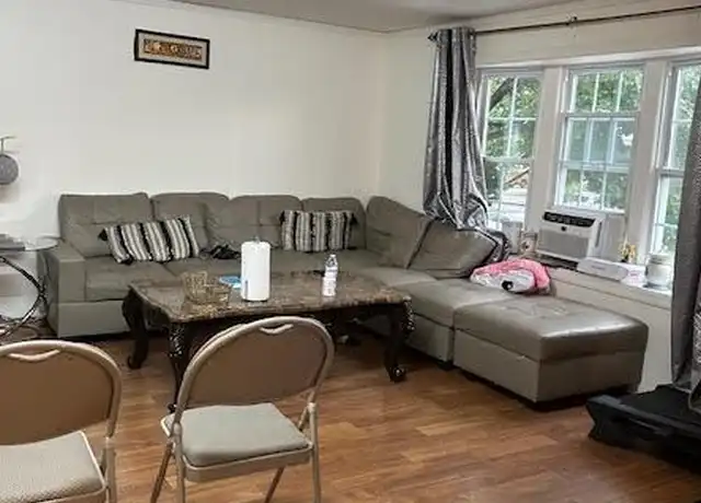 Property at 7 Chopin Ct, Jersey City, NJ, 07302, 3 beds, 2 baths, [object Object]