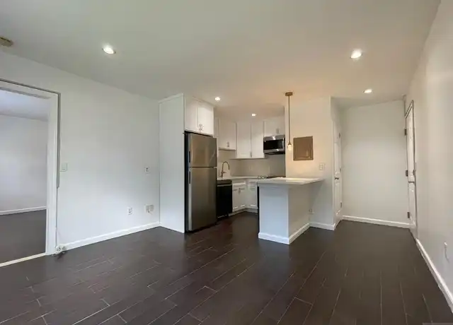 Property at 9 Vreeland Ave Unit 1A, Hackensack, NJ, 07601, 1 bed, 1 bath, [object Object]