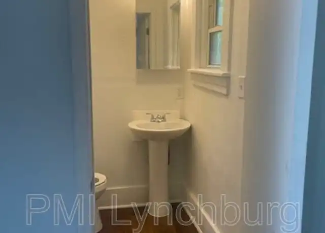 Property at 1004 17th St Unit 3, Lynchburg, VA, 24504, 1 bed, 1 bath, [object Object]