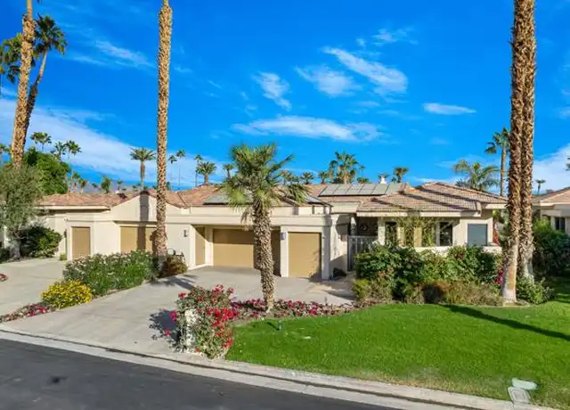 Property at 75477 Riviera Dr, Indian Wells, CA, 92210, 3 beds, 3 baths, [object Object]